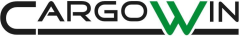 Logo cargowin Autovermietung