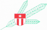 jagdgesellschaft_logo