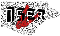 Logo Oser